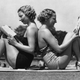 Illustration for article titled Jezebel Book Club 'Gone Girl' Discussion Moved to Next Monday